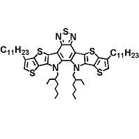 CAS NO:2304444-52-6 Y6-1